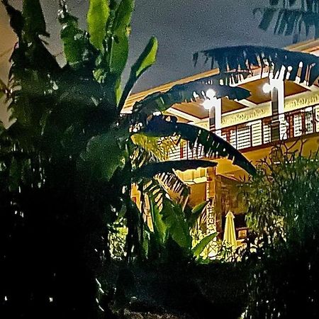 "Alam Sweet Ulu" New 3 Bed Modern Luxury "Balinese Style" Villa-Panoramic Ocean Views And Pool Uluwatu Buitenkant foto
