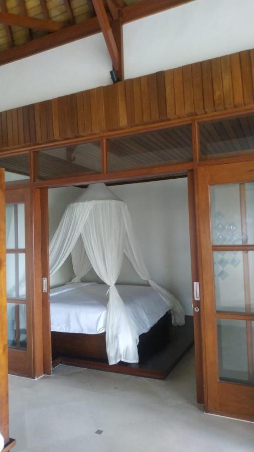 "Alam Sweet Ulu" New 3 Bed Modern Luxury "Balinese Style" Villa-Panoramic Ocean Views And Pool Uluwatu Buitenkant foto